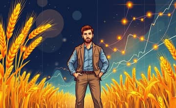 Demystifying Derivatives: Understanding Futures and Options