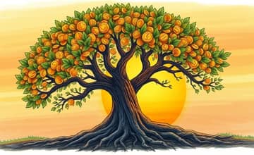 The Retirement Realm: Long-Term Investing Strategies