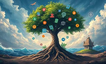 Crafting Resilience: Fortifying Your Portfolio