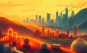 Unlocking Value: Finding Undervalued Assets