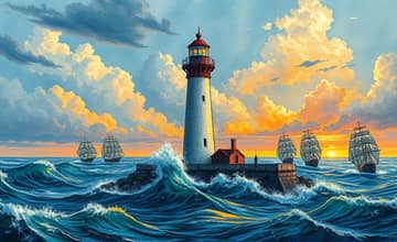 The Disciplined Pursuit: Sticking to Your Investment Plan