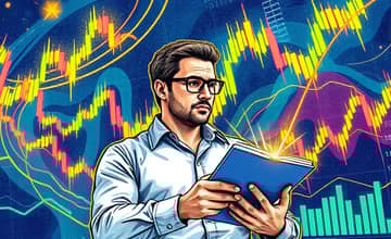 The Savvy Speculator: Calculated Risk-Taking