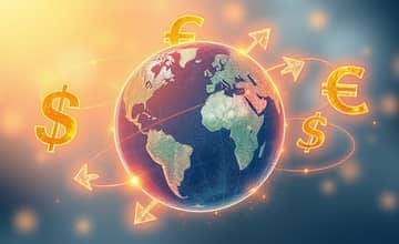 Forex Forecast: Predicting Currency Market Movements