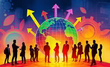 Decoding Corporate Strategy: Investing in Business Growth