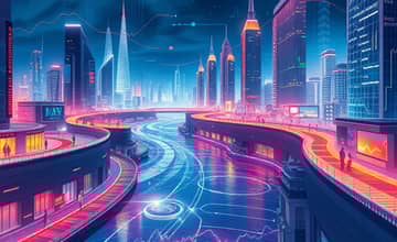 The Liquidity Landscape: Impact on Market Functionality