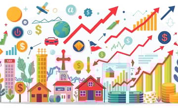 The Asset Allocator: Strategic Portfolio Placement