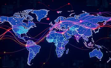 Decoding Trends: Spotting the Next Investment Wave