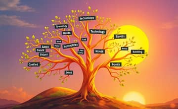 From Blueprint to Fortune: Scaling Your Investments