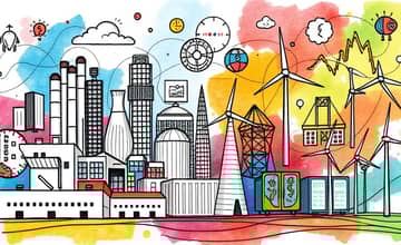 Sector Scrutiny: Deep Dives into Industry Performance