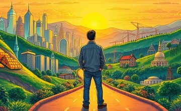 Beyond the Bubble: Investing in Real Value