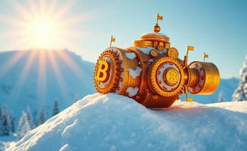 The Growth Engine: Accelerating Wealth Creation