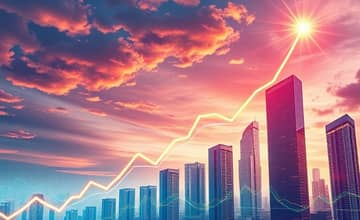 From Insight to Investment: Data-Driven Decisions