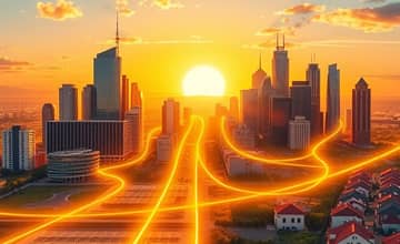 The Wealth Accelerator: Turbocharging Your Returns