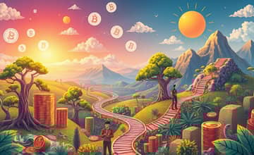 Wealth Optimization: Maximizing Your Capital's Potential