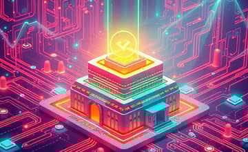 Safeguarding Your Stack: Advanced Security Protocols for Digital Holdings