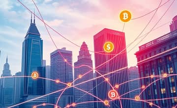 Beyond the Headlines: Deconstructing Digital Currency Narratives