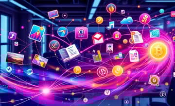 From Idea to Implementation: Launching a Successful Digital Asset Project