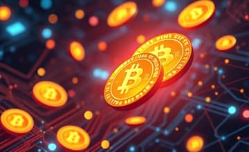 The Scarcity Equation: Why Digital Assets Hold Unique Value