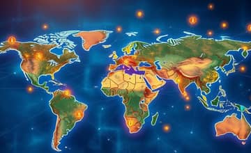 The Autonomous Imperative: Envisioning Decentralized Financial Futures