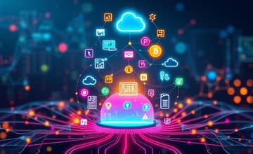 Strategic Stacks: Diversification Tactics for Digital Portfolios