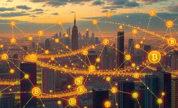 The Genesis of Value: What Gives Digital Assets Their Worth?