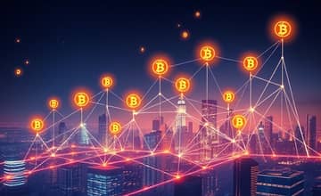 Fueling Growth: Identifying Catalysts for Digital Asset Appreciation