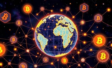 Beyond the Noise: Fundamental Analysis of Digital Assets