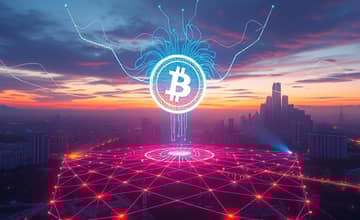 Code as Capital: The Foundational Layer of Digital Currency Systems