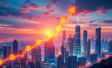 Crafting Digital Wealth: Sustainable Growth Strategies for Crypto