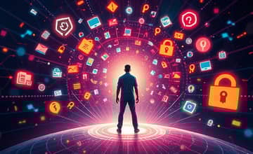 Beyond the Bank Statement: Your Guide to Digital Asset Sovereignty