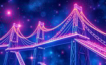 Interwoven Networks: Cross-Blockchain Solutions Explained