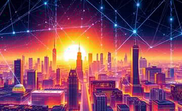 Cultivating Conviction: Long-Term Investing in the Digital Realm