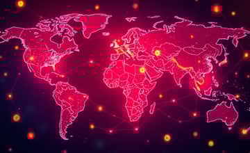 Practical Applications: Real-World Scenarios for Digital Currencies