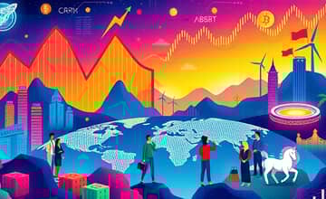 The Investor's Edge: Uncovering Unique Market Insights