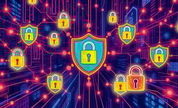 Fortifying the Future: Cryptographic Advances for Blockchain Security