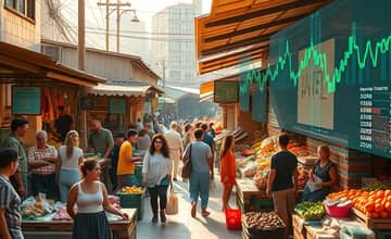 The Market Mechanic: Understanding How It All Works