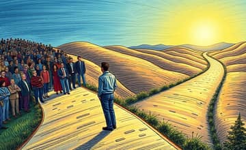 Beyond the Herd: Contrarian Investment Approaches