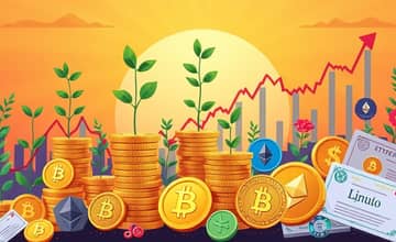 Yield Strategies: Maximizing Income Generation