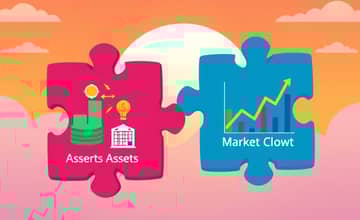 Valuation Insights: Pinpointing True Asset Worth