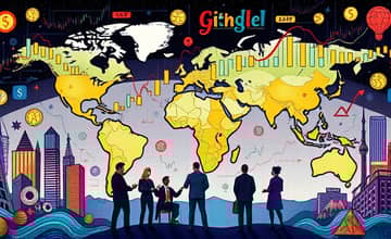 Performance Drivers: What Moves Markets?