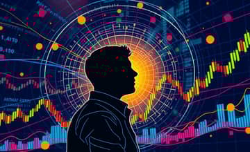 Market Signals: Interpreting Key Indicators for Success