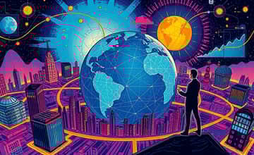 Investment Frontiers: Exploring New Avenues for Growth