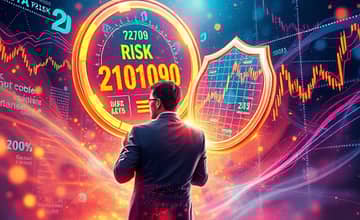 Risk Metrics: Quantifying and Managing Investment Exposure