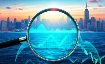 The Liquidity Lens: Understanding Market Depth and Flow