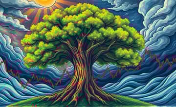 Investment Discipline: Habits of Successful Investors