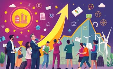 The Wealth Accelerator: Turbocharging Your Financial Goals