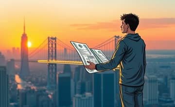 Credit Repair: Rebuilding Your Financial Foundation