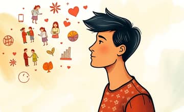 Beyond Budgeting: Intentional Spending for a Richer Life