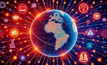 Macro Shifts: Broader Economic Forces and Your Portfolio