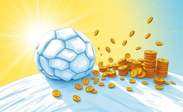 The Compounding Effect: Magnifying Your Money's Potential